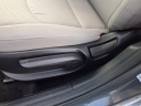 Thumbnail image of 2021 Kia Forte at Custom Car Care