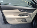 Thumbnail image of 2021 Kia Forte at Custom Car Care
