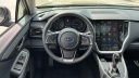 Thumbnail image of 2025 Subaru Outback at Gustman Subaru