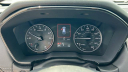 Thumbnail image of 2025 Subaru Outback at Gustman Subaru