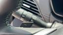 Thumbnail image of 2025 Subaru Outback at Gustman Subaru