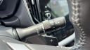 Thumbnail image of 2025 Subaru Outback at Gustman Subaru