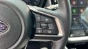 Thumbnail image of 2025 Subaru Outback at Gustman Subaru