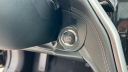 Thumbnail image of 2025 Subaru Outback at Gustman Subaru