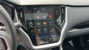 Thumbnail image of 2025 Subaru Outback at Gustman Subaru