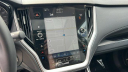 Thumbnail image of 2025 Subaru Outback at Gustman Subaru