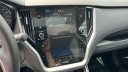Thumbnail image of 2025 Subaru Outback at Gustman Subaru