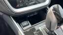 Thumbnail image of 2025 Subaru Outback at Gustman Subaru