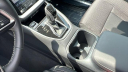 Thumbnail image of 2025 Subaru Outback at Gustman Subaru