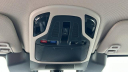 Thumbnail image of 2025 Subaru Outback at Gustman Subaru