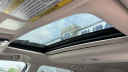 Thumbnail image of 2025 Subaru Outback at Gustman Subaru