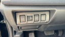 Thumbnail image of 2025 Subaru Outback at Gustman Subaru