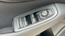 Thumbnail image of 2025 Subaru Outback at Gustman Subaru