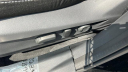 Thumbnail image of 2025 Subaru Outback at Gustman Subaru