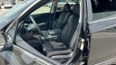 Thumbnail image of 2025 Subaru Outback at Gustman Subaru