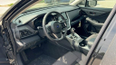 Thumbnail image of 2025 Subaru Outback at Gustman Subaru