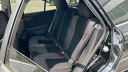 Thumbnail image of 2025 Subaru Outback at Gustman Subaru