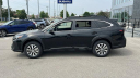 Thumbnail image of 2025 Subaru Outback at Gustman Subaru