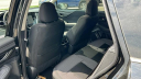Thumbnail image of 2025 Subaru Outback at Gustman Subaru