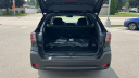 Thumbnail image of 2025 Subaru Outback at Gustman Subaru