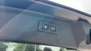 Thumbnail image of 2025 Subaru Outback at Gustman Subaru