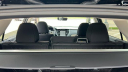 Thumbnail image of 2025 Subaru Outback at Gustman Subaru
