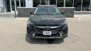 Thumbnail image of 2025 Subaru Outback at Gustman Subaru