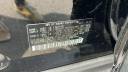 Thumbnail image of 2025 Subaru Outback at Gustman Subaru