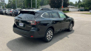 Thumbnail image of 2025 Subaru Outback at Gustman Subaru