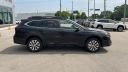 Thumbnail image of 2025 Subaru Outback at Gustman Subaru