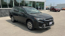 Thumbnail image of 2025 Subaru Outback at Gustman Subaru