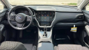 Thumbnail image of 2025 Subaru Outback at Gustman Subaru