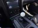 Thumbnail image of 2006 Ford Mustang at Jim Butler Chevrolet
