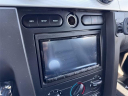 Thumbnail image of 2006 Ford Mustang at Jim Butler Chevrolet