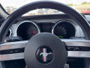 Thumbnail image of 2006 Ford Mustang at Jim Butler Chevrolet