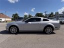 Thumbnail image of 2006 Ford Mustang at Jim Butler Chevrolet