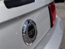 Thumbnail image of 2006 Ford Mustang at Jim Butler Chevrolet