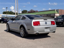 Thumbnail image of 2006 Ford Mustang at Jim Butler Chevrolet