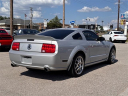 Thumbnail image of 2006 Ford Mustang at Jim Butler Chevrolet