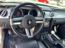 Thumbnail image of 2006 Ford Mustang at Jim Butler Chevrolet