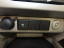 Thumbnail image of 2008 Ford Escape at Parkside Total Auto Care