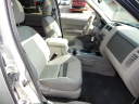 Thumbnail image of 2008 Ford Escape at Parkside Total Auto Care