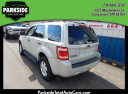 Thumbnail image of 2008 Ford Escape at Parkside Total Auto Care