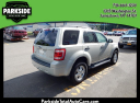 Thumbnail image of 2008 Ford Escape at Parkside Total Auto Care