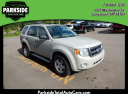 Thumbnail image of 2008 Ford Escape at Parkside Total Auto Care