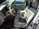 Thumbnail image of 2008 Ford Escape at Parkside Total Auto Care