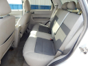 Thumbnail image of 2008 Ford Escape at Parkside Total Auto Care