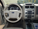 Thumbnail image of 2008 Ford Escape at Parkside Total Auto Care