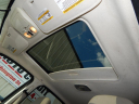 Thumbnail image of 2008 Ford Escape at Parkside Total Auto Care