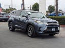 Thumbnail image of 2019 Toyota Highlander at Westminster Automotive Holdings - NEW